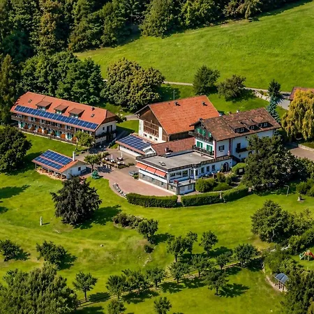 Naturhotel Wieserhof-3