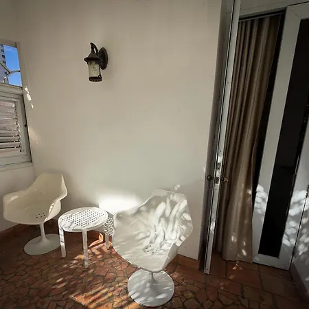 Acacia Boutique Hotel-2