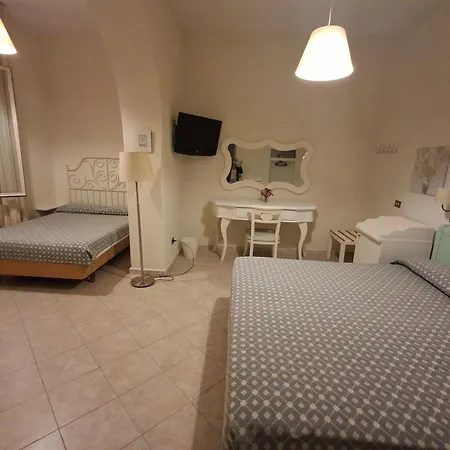Hotel Dania-3