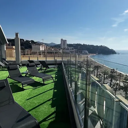 Hotel Excelsior-2