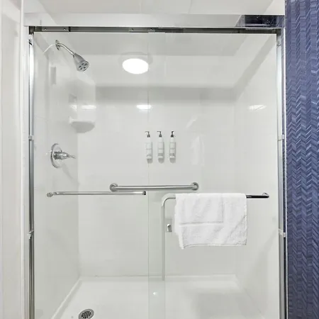 Fairfield By Marriott Inn & Suites Wallingford New Haven-2