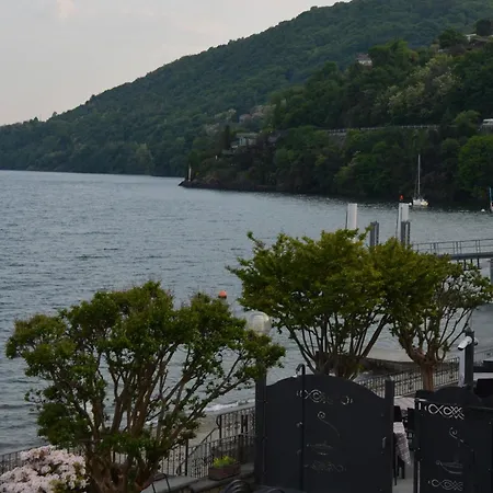 Hotel Lumin-2