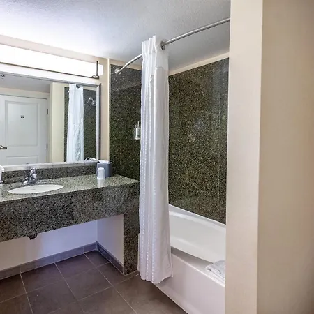 Holiday Inn Scottsdale North- Airpark By Ihg-3