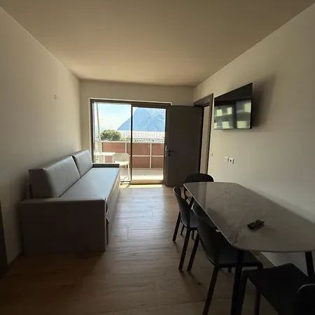 Residence Centro Vela-3