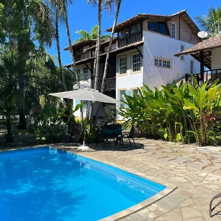 Atobá Villas-3