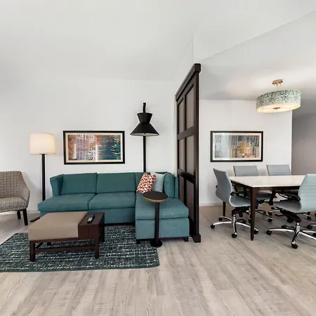 Hyatt Place West Palm Beach-3