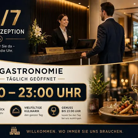 Auszeit Das Hotel Schweitenkirchen-3