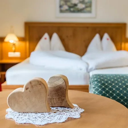 Vital Hotel Ortlerspitz-2