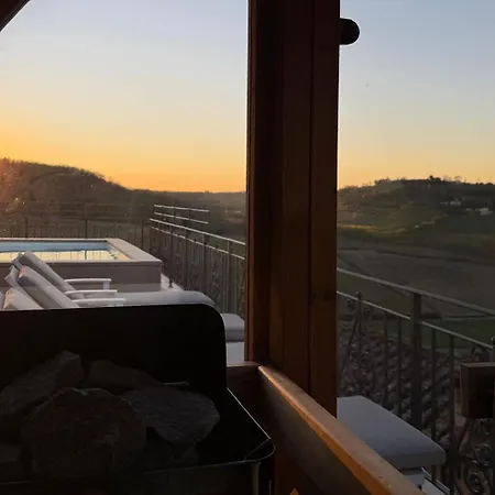 Torciano Hotel Wine & Winery, Tuscany-3