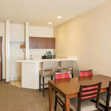 Comfort Suites Springfield-Eugene-2