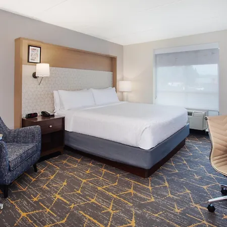 Holiday Inn Canton-Belden Village By Ihg-2