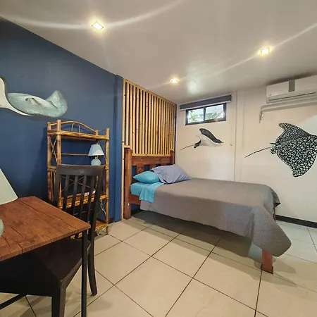 Tucan Hotel-2