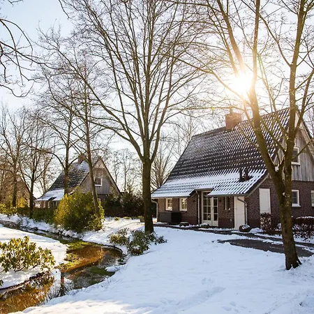 Hof Van Salland Hellendoorn-3