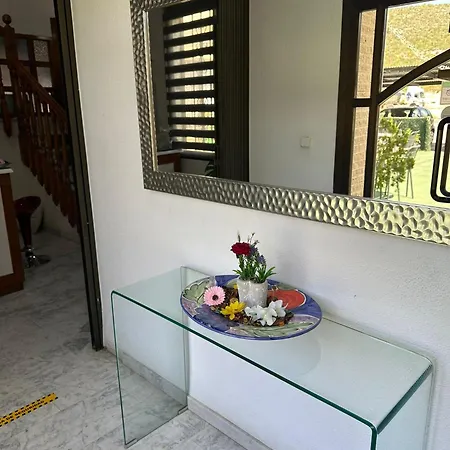 Hotel Argos-3
