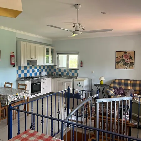 Casa Gaia-3