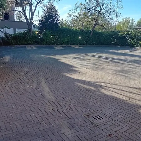Delta Park-2