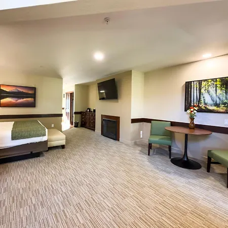 Carson Hot Springs Resort & Spa-3