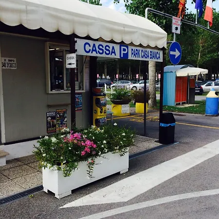 Hotel Cristina-2