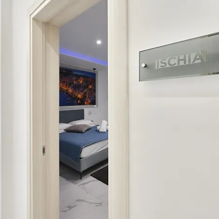 Hotel America-3