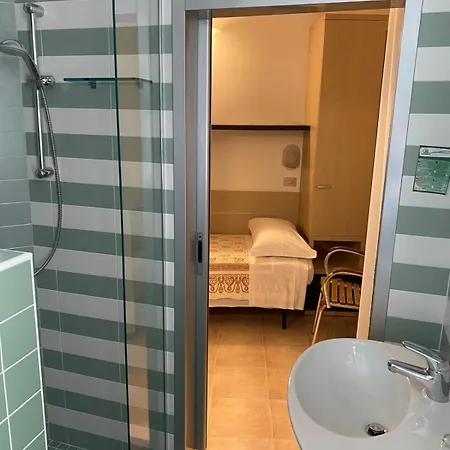 Hotel Lazzarini-2