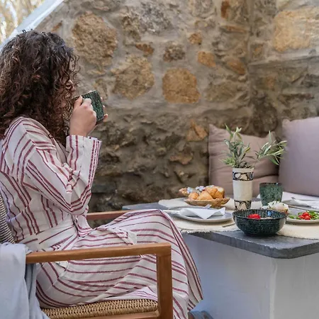 Elena Hotel Mykonos-3