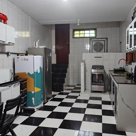 Recanto dos Loureiros-3