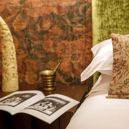 Hotel Parrasio-2