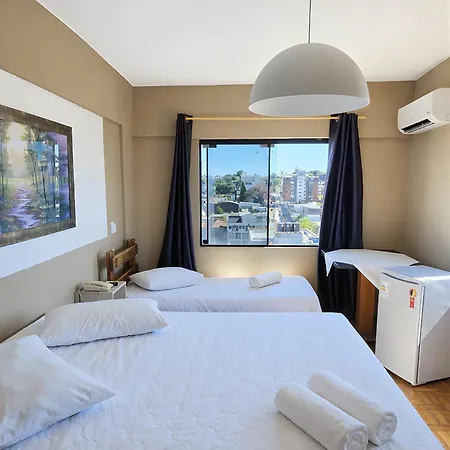 Nuevo Hotel-2