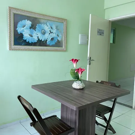 Hotel Letiva Arco-2
