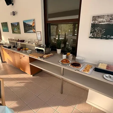 Albergo Stella Alpina-2