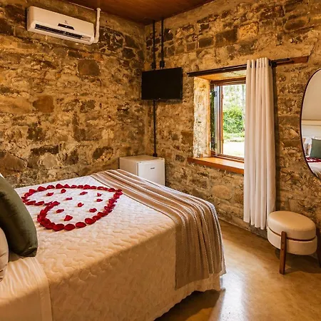 Casa Vêneto -Vale dos Vinhedos-3
