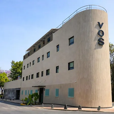 Vos Condesa-3