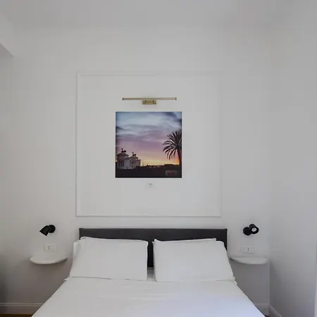 Suites By Chloe-3