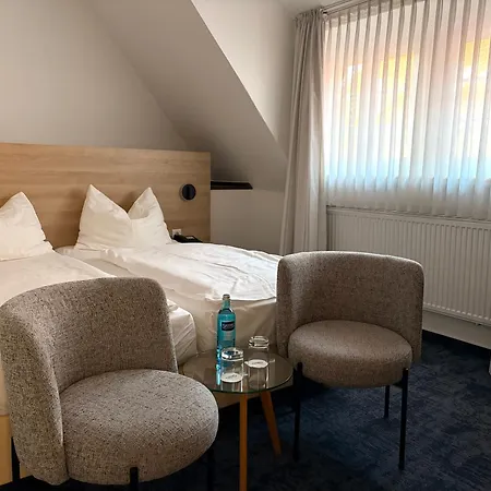 Hotel Feldmann-3