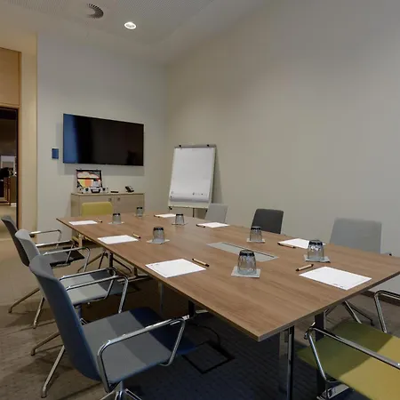 IntercityHotel Herford-2