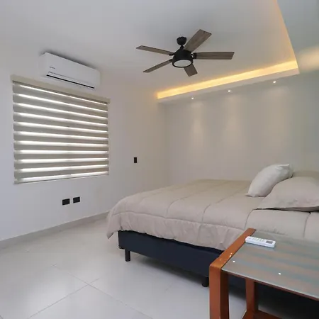 Hotel Soberanis-3