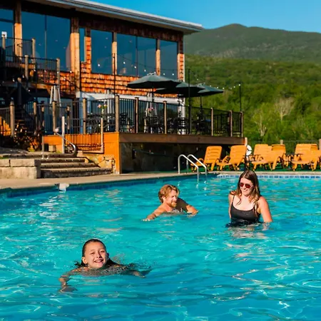 Indian Head Resort-3