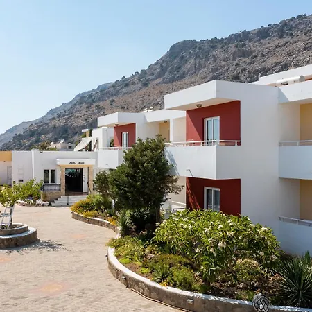 Stella Hotel-2