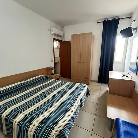 Hotel Il Timone-2