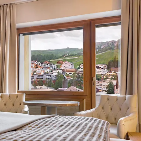 Hotel Arte-2
