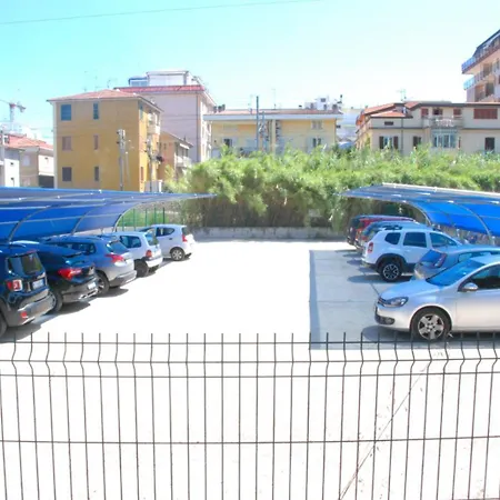 Hotel Cristall-3