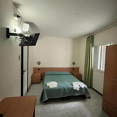 Hotel Il Timone-3