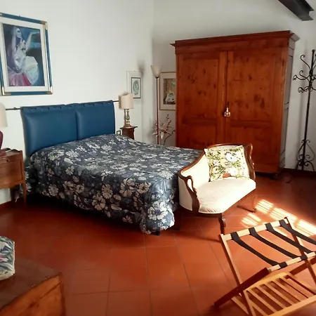 Casamachiavelli-3