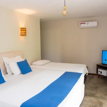 Villa Zen Hotel-2