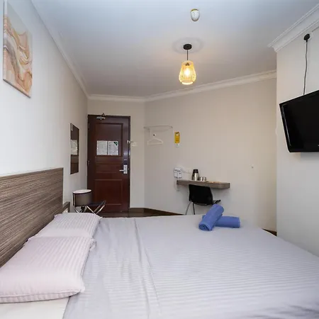 Parkland Hotel-3