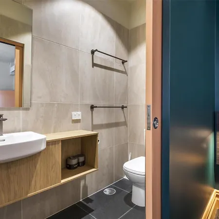 Ramsgate Hotel By Nightcap Social-3