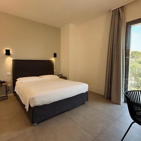 Baglio Custera-3