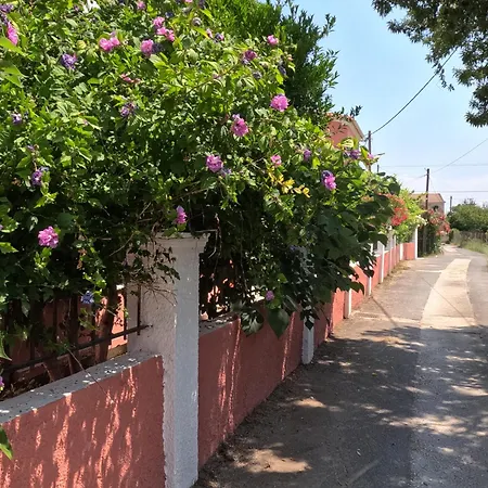 Antigoni Apartments-3