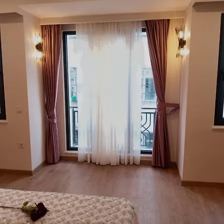 Vera Life Hotel-2