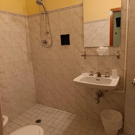 Hotel Raimondi-2